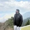Shubham Kumar
