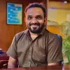 Rahul Macwan