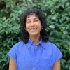 Maya Nagaraj