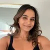 Shikha Nalla