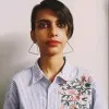Yeesha Mohan