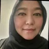 Noraidah Samsudin