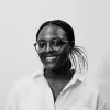 Mardea Whisnant