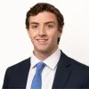 Jake Freudenheim