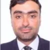 Alam Zeb