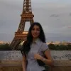 Aanya Faraz