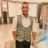 Nagy Alaa Nagy mohamed