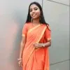 Suman Dhage
