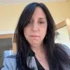 Angela Lykos