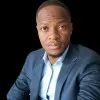Maxson Makena ACMA