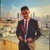 Omar Mamdouh