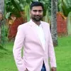 Chethan Kumar