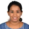 Sahana