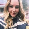 Aimee Zillioux