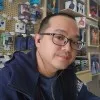 Tu Khong Michael