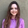 Amanda Crozier
