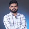 Avadhut Suryavanshi