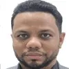 Moustafa Abd allah
