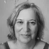 Jennifer Pretorius