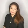 Melissa Dioquino