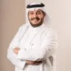 Mohammed Bin Sahnoon