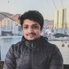 Sudhir Pratap Singh