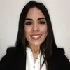 Giovana Picerno