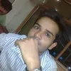 RAHUL sharma