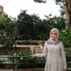Rima Salhab