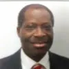 Bola Ige