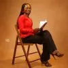 Adedapo Opeyemi