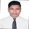 MdNazrul Islam