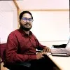 Jayadevan