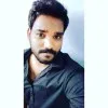 Venkata Avinash Komari