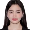 Farrah Garcia