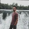 harshel parmar