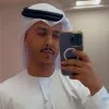 Abdulqader Hadi