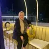 Esraa Tarek