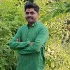 Shahuraj Panchal