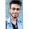 sayandeep Chatterjee