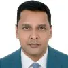 Thaju John