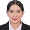 Angel Joy Masongsong