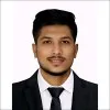 Raj Prajapati
