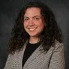 Megan Coon