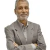 Saleem AZIZ