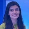 Saba Razzaq
