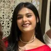 Garima Sharma