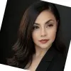 Thania Arellano