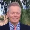 Keith Beswick