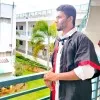Perumal
